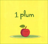 Counting to Bananas <br>Item: 354865