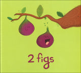 Counting to Bananas <br>Item: 354865