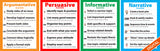 Smekens Genre Posters Bundle