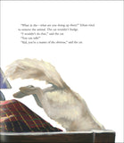 A Very Improbable Story <br>Item: 918728