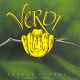 Verdi </br> Item: 10287