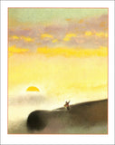 Lon Po Po </br> Item: 113824