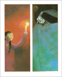 Lon Po Po </br> Item: 113824