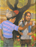 Be Good to Eddie Lee </br> Item: 115821