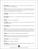 12 Fabulously Funny Fairy Tale Plays </br> Item: 153898
