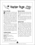 12 Fabulously Funny Fairy Tale Plays </br> Item: 153898