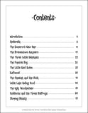 12 Fabulously Funny Fairy Tale Plays </br> Item: 153898