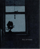 Blackout </br> Item: 121909
