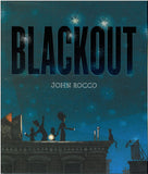 Blackout </br> Item: 121909