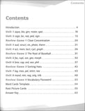 Vocabulary Packets: Greek & Latin Roots </br> Item: 124126