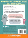 We Are in a Book! </br> Item: 133087