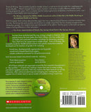 The Traits of Writing: The Complete Guide for Middle School </br> Item: 13635