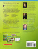 Using Mentor Texts to Teach Writing with the Traits: Middle School </br> Item: 138437