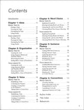 Using Mentor Texts to Teach Writing with the Traits: Middle School </br> Item: 138437