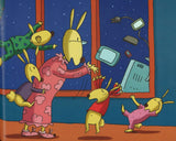 Goodnight iPad </br> Item: 158568