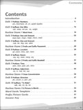 Vocabulary Packets: Prefixes & Suffixes </br> Item: 198646