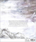 What Do You Do With A Problem? </br> Item: 200009