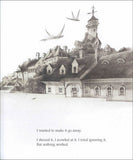 What Do You Do With A Problem? </br> Item: 200009