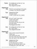 Folk & Fairy Tale Plays for Beginning Readers </br> Item: 209281