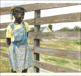The Other Side </br> Item: 231162