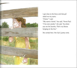 The Other Side </br> Item: 231162