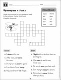 240 Vocabulary Words Kids Need to Know