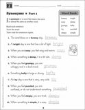 240 Vocabulary Words Kids Need to Know