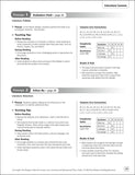 25 Complex Text Passages to Meet the Common Core: Literature and Informational Texts