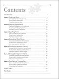Using Picture Books to Teach Writing with the Traits: Grades K-2 </br> Item: 25119