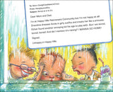 I Wanna Go Home </br> Item: 254079