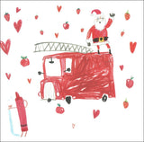The Day the Crayons Quit </br> Item: 255373