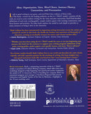 6+1 Traits of Writing: The Complete Guide: Grades 3 and Up </br> Item: 280389