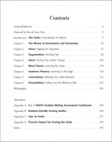 6+1 Traits of Writing: The Complete Guide: Grades 3 and Up </br> Item: 280389