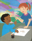 David's Drawings </br> Item: 302612