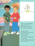 David's Drawings </br> Item: 302612