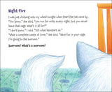 Memoirs of a Hamster </br> Item: 368310