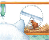 Memoirs of a Hamster </br> Item: 368310
