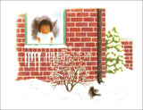 Tracks in the Snow </br> Item: 371340