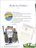 The Journey That Saved Curious George </br> Item: 417462