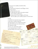 The Journey That Saved Curious George </br> Item: 417462