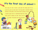 This School Year Will Be the Best! </br> Item: 426968