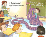 This School Year Will Be the Best! </br> Item: 426968