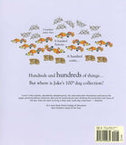 Jake's 100th Day of School </br> Item: 454631