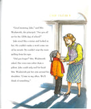 Jake's 100th Day of School </br> Item: 454631
