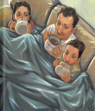 Snow Day! </br> Item: 455539