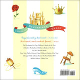 Mirror Mirror </br> Item: 479017