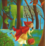 Mirror Mirror </br> Item: 479017