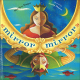 Mirror Mirror </br> Item: 479017