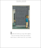 Voices In the Park </br> Item: 481917