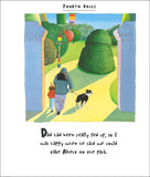 Voices In the Park </br> Item: 481917